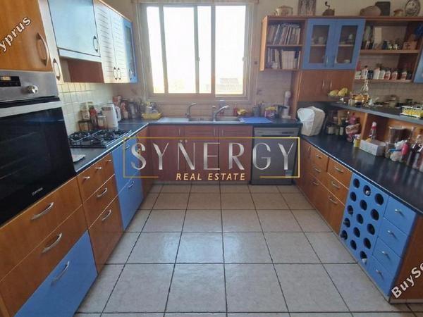 6 bedroom detached house for sale agia varvara nicosias nicosia 1618640 image 5270350