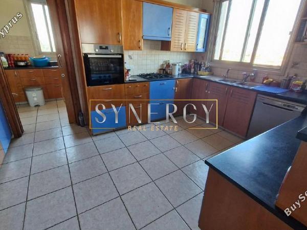 6 bedroom detached house for sale agia varvara nicosias nicosia 1618640 image 5270352