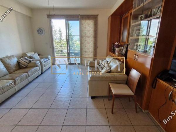 6 bedroom detached house for sale agia varvara nicosias nicosia 1618640 image 5270358