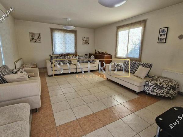 6 bedroom detached house for sale agia varvara nicosias nicosia 1618640 image 5270359