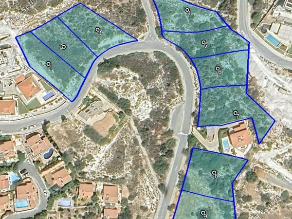land for sale agios tychonas limassol 1613640 image 9830839
