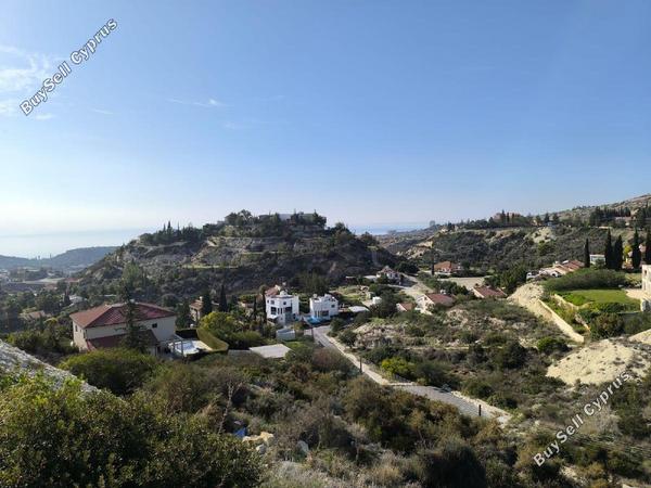 land for sale agios tychonas limassol 1613640 image 9830840