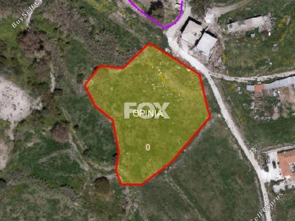 land for sale drynia paphos 1159640 image 10029744