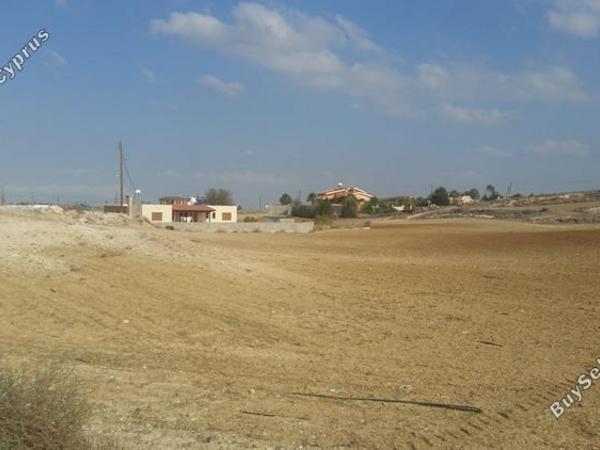 land for sale ergates nicosia 829640 image 2824340
