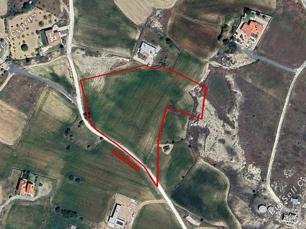 land for sale ergates nicosia 829640 image 2824354