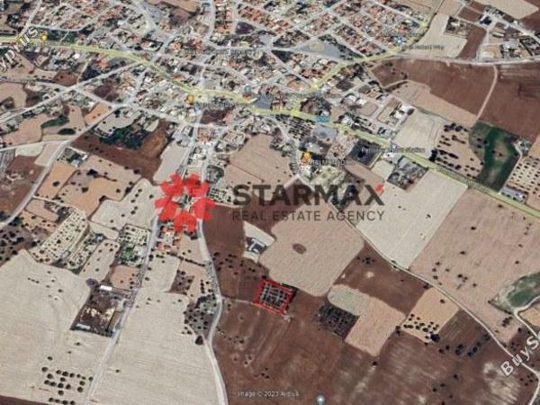 land for sale kalo chorio larnacas larnaca 1306640 image 13939211