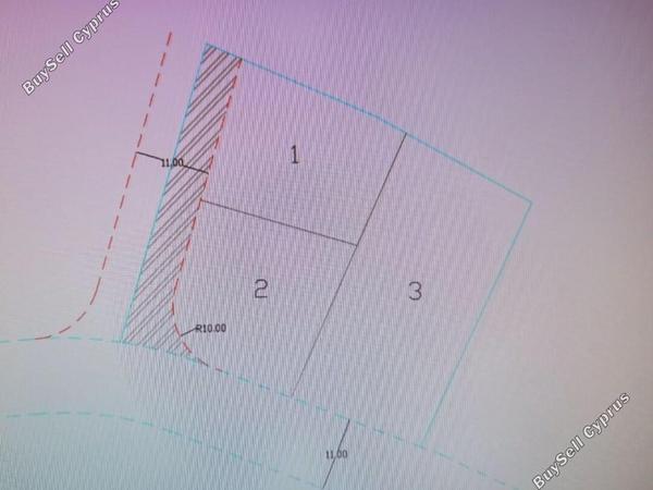 land for sale kalo chorio larnacas larnaca 1306640 image 13939212