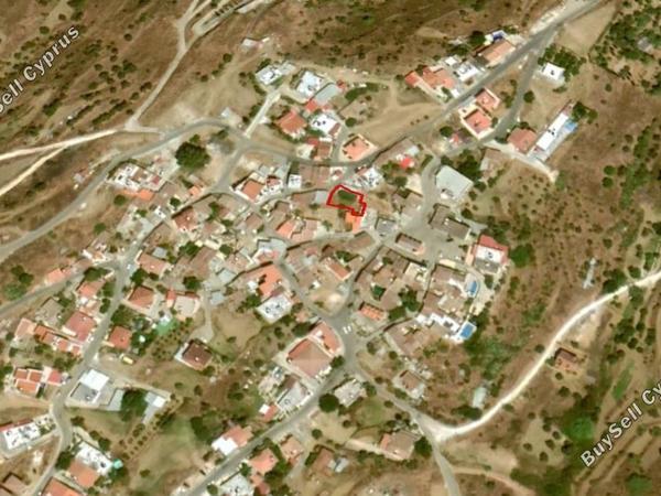 land for sale kapedes nicosia 849640 image 6570592
