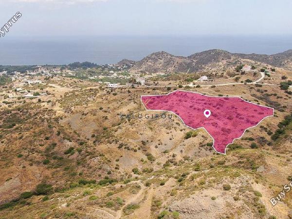 land for sale kato pyrgos nicosia 1650640 image 5674249