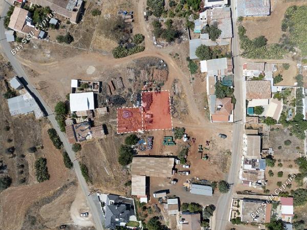 land for sale orounta nicosia 7609640 image 9775058