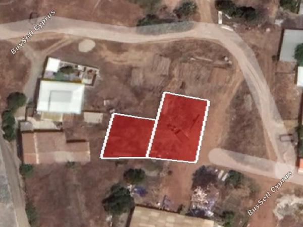 land for sale orounta nicosia 7609640 image 9775061