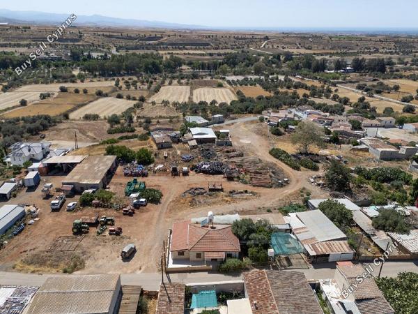 land for sale orounta nicosia 7609640 image 9775066