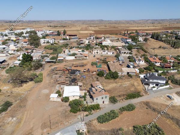 land for sale orounta nicosia 7609640 image 9775067
