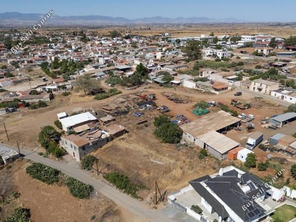 land for sale orounta nicosia 7609640 image 9775068