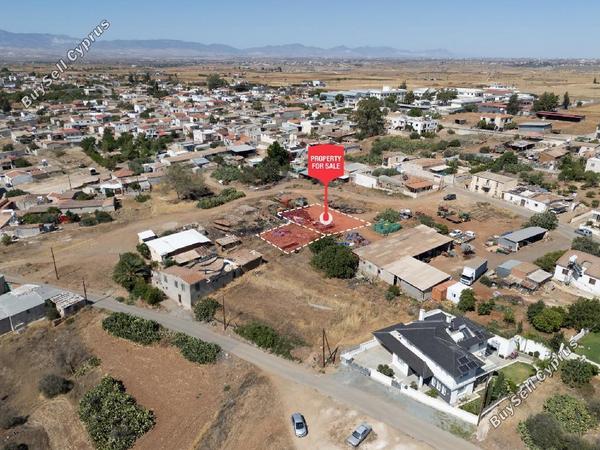 land for sale orounta nicosia 7609640 image 9775069