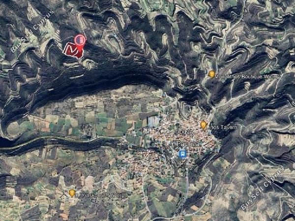 land for sale pachna limassol 8785640 image 16655929