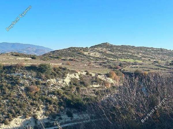 land for sale pachna limassol 8785640 image 16655931