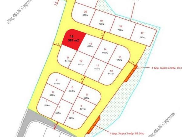 land for sale pano lakatamia nicosia 7874640 image 10945156