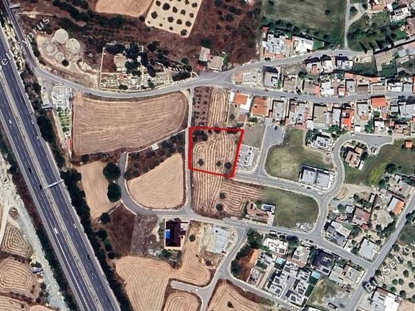 land for sale pera chorio nisou nicosia 830640 image 2824145