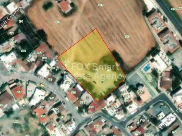 land for sale pervolia larnaca 1526640 image 5780820