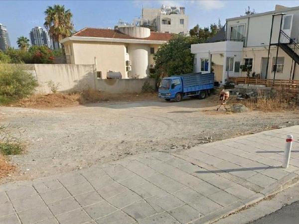 land for sale potamos germasogeias limassol 8317640 image 14198057