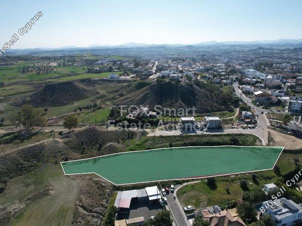 land for sale tseri nicosia 1311640 image 7285217