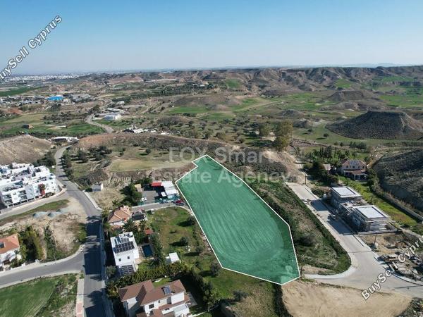 land for sale tseri nicosia 1311640 image 7285218