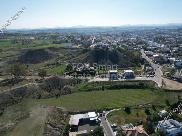 land for sale tseri nicosia 1311640 image 7285219