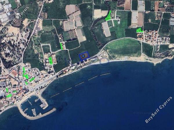 land for sale zygi larnaca 1788640 image 5798159