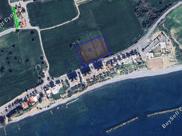 land for sale zygi larnaca 1788640 image 5798162