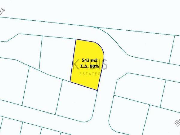 plot for sale agios andreas nicosia nicosia 1537640 image 5878411