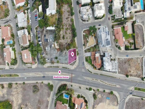 plot for sale aglantzia nicosia 7873640 image 12911408