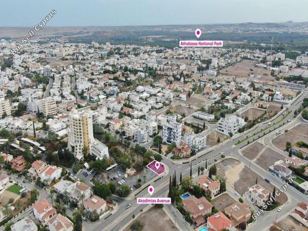 plot for sale aglantzia nicosia 7873640 image 12911409