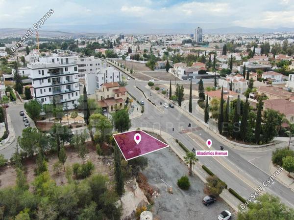 plot for sale aglantzia nicosia 7873640 image 12911410