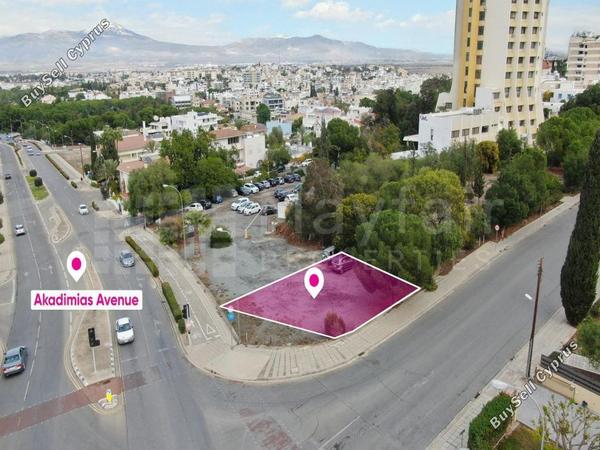 plot for sale aglantzia nicosia 7873640 image 12911411
