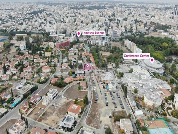 plot for sale aglantzia nicosia 7873640 image 12911413