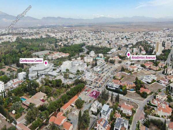 plot for sale aglantzia nicosia 7873640 image 12911414