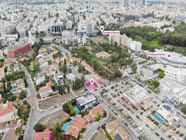 plot for sale aglantzia nicosia 7873640 image 12911415
