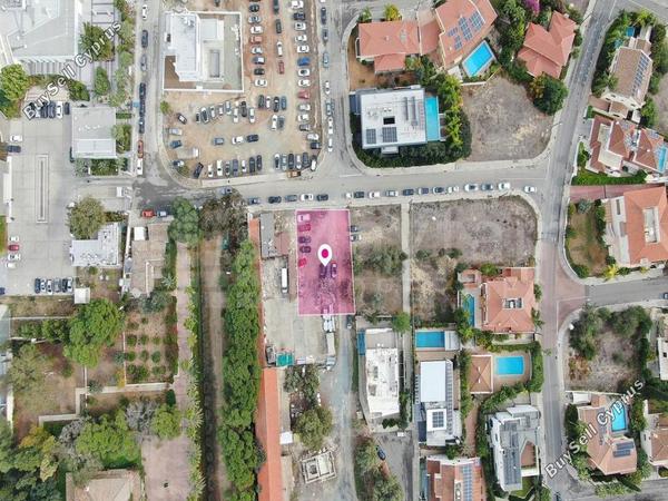 plot for sale aglantzia nicosia 7873640 image 12911416