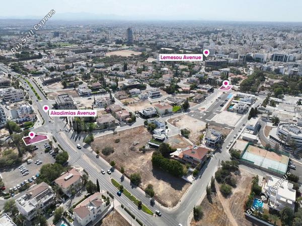 plot for sale aglantzia nicosia 7873640 image 12911417