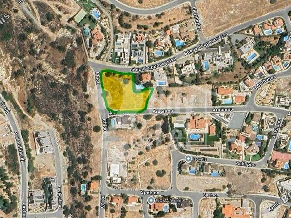 plot for sale germasogeia limassol 1937640 image 14924933