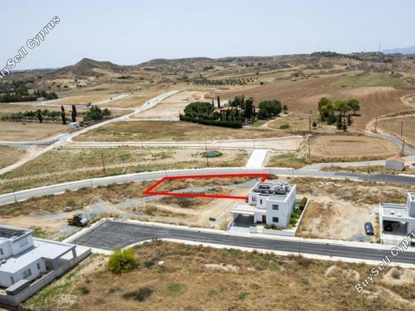 plot for sale latsia nicosia 7549640 image 14945253