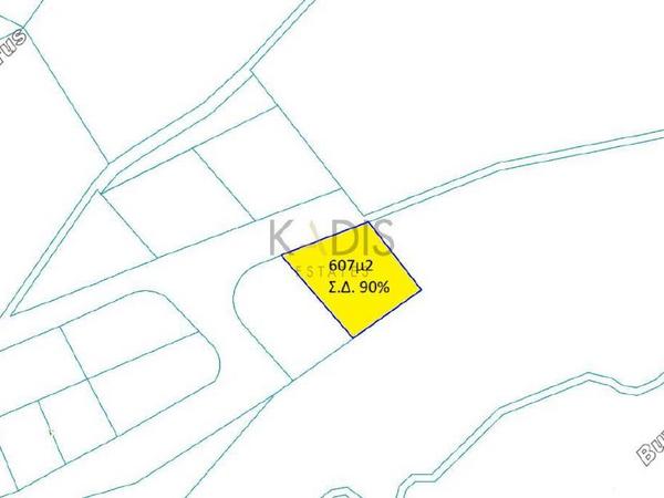 plot for sale lythrodontas nicosia 8185640 image 13615732