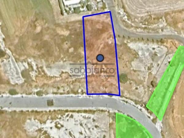 plot for sale monagroulli limassol 8752640 image 16504688