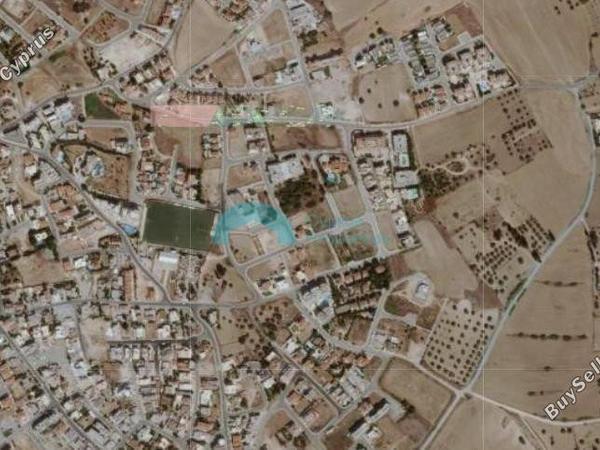 plot for sale oroklini larnaca 841640 image 5395918
