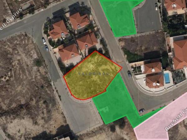 plot for sale oroklini larnaca 8468640 image 15470384