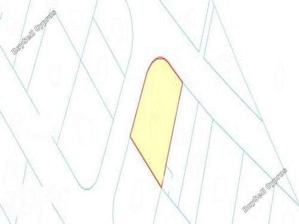 plot for sale sotiros agios ioannis larnaca larnaca 7870640 image 11378756