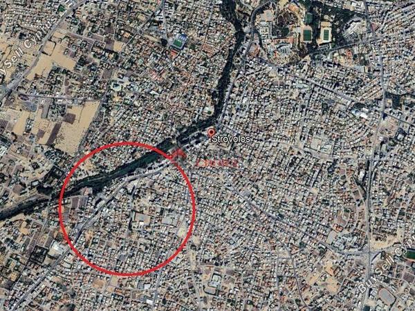 plot for sale strovolos nicosia 1670640 image 15290651