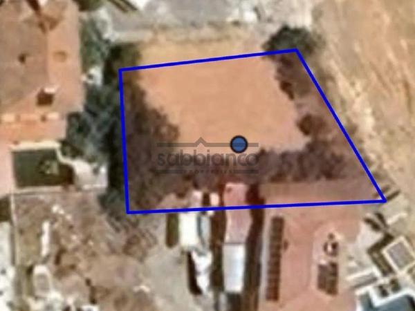 plot for sale ypsonas limassol 8742640 image 16405990