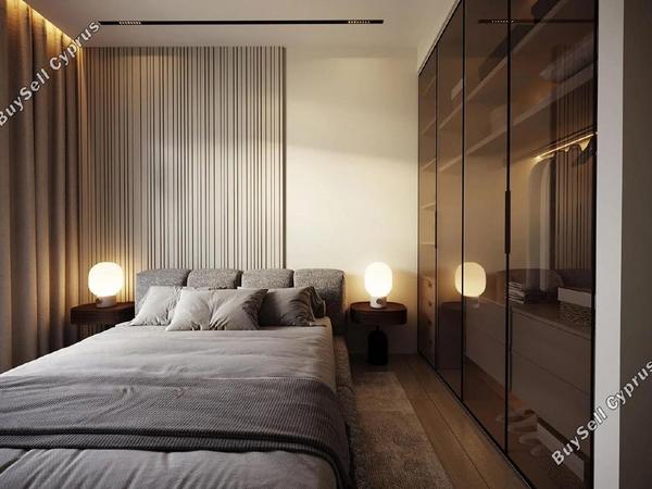 studio apartment building for sale linopetra limassol 8665640 image 16007303